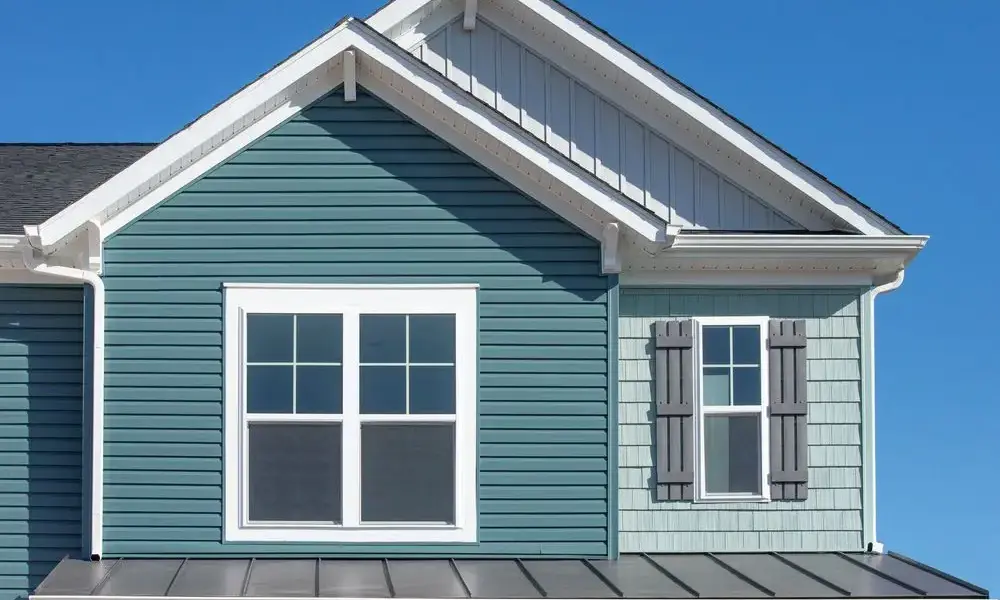 Roof repair and inspection services in Castle Pines Village